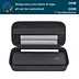 Aixiqee A80 Case